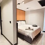 Cimentepe Deluxe 2 - With Jacuzzi In Yalikavak Вилла Бодрум