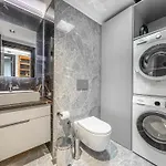 Cimentepe Deluxe 2 - With Jacuzzi In Yalikavak Бодрум