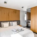 Cimentepe Deluxe 2 - With Jacuzzi In Yalikavak Вилла Бодрум