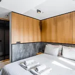 Cimentepe Deluxe 2 - With Jacuzzi In Yalikavak * Бодрум