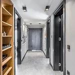 Cimentepe Deluxe 2 - With Jacuzzi In Yalikavak Вилла