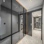Вилла Cimentepe Deluxe 2 - With Jacuzzi In Yalikavak *