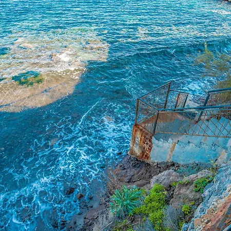 别墅 Cimentepe Deluxe 2 - With Jacuzzi In Yalikavak *