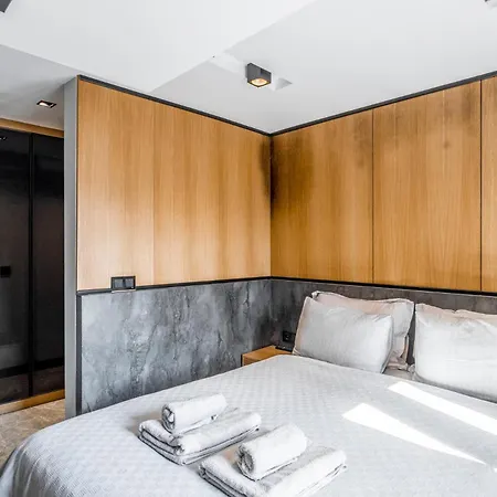 Cimentepe Deluxe 2 - With Jacuzzi In Yalikavak * 博德鲁姆